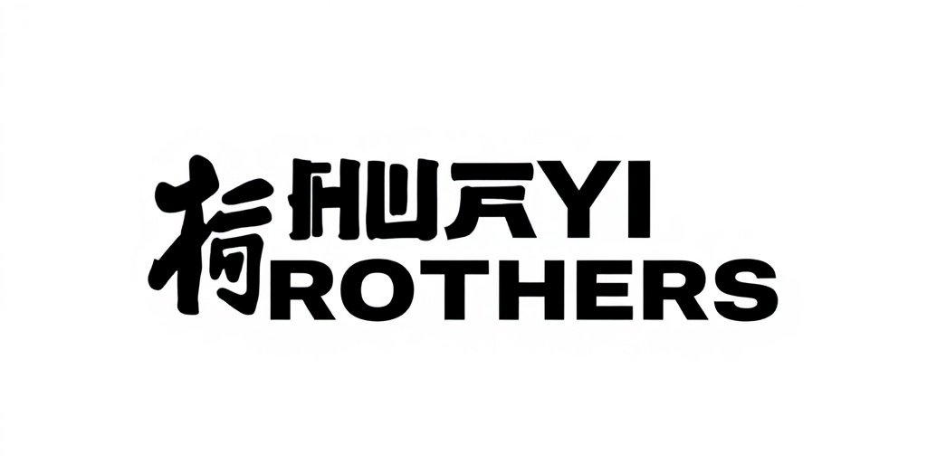 华谊兄弟