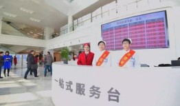 苏大附二院爆料新闻,揭秘医院内部事件真相