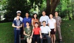 济南物业爆料事件最新情况,最新进展揭示惊人内幕