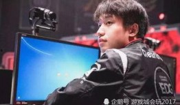爆料陈厂长直播视频播放,揭秘幕后故事