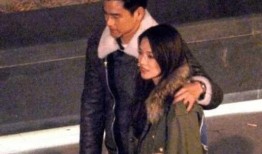 娱乐吃瓜酱暗恋的人,娱乐吃瓜酱的人生篇章