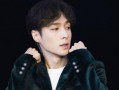 张艺兴新综艺爆料视频,幕后故事与精彩瞬间大公开