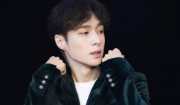 张艺兴新综艺爆料视频,幕后故事与精彩瞬间大公开