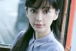 杨颖近期爆料新闻视频,揭秘娱乐圈背后的惊人真相