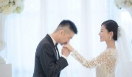 唯一婚纱爆料视频大全,唯一婚纱爆料视频大全精彩瞬间