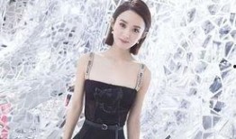 娜然最新爆料,揭秘娱乐圈不为人知的幕后真相