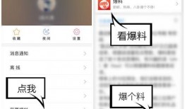 如何爆料视频,如何轻松捕捉并分享精彩瞬间