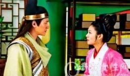 安以轩后宫在线观看,宫廷权谋与爱恨情仇的华丽演绎