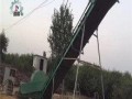 吉林木材厂爆料视频播放,揭露行业黑幕与环保问题