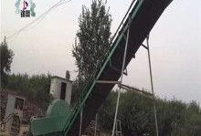 吉林木材厂爆料视频播放,揭露行业黑幕与环保问题