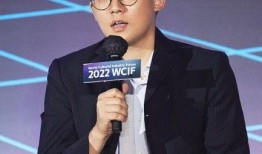 李成洙爆料视频大全最新,揭秘娱乐圈不为人知的幕后故事