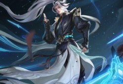 诸葛亮爆料视频大全