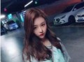 女网红黑资源爆料视频,一场网络爆料的背后真相