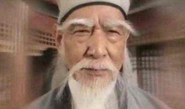 僧诱在线观看,揭秘神秘僧侣的诱惑之旅