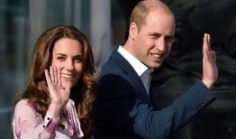 查尔斯国王最新爆料视频,最新爆料视频深度解析