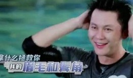 娱乐圈爆料明星们是谁啊,揭秘那些被热议的明星们