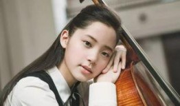 娱乐爆料张婧仪视频大全,精彩瞬间回顾，娱乐爆料一网打尽