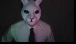 韩国up主爆料20年前原视频,重温经典瞬间