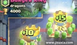 皇室战争觉醒最新爆料,全新爆料揭秘，神秘英雄与全新玩法即将登场！