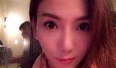 记者爆料女明星视频播放,真相究竟如何？