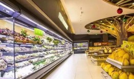 成都超市爆料视频大全下载,揭秘日常购物背后的秘密