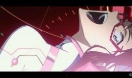 内鬼爆料角色出场动画视频,角色出场动画背后的秘密与精彩瞬间