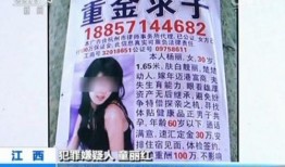 朝阳小富婆爆料新闻最新,揭秘娱乐圈幕后真相