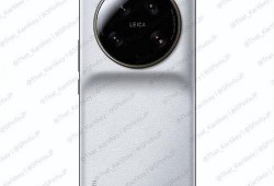 小米1 ultra雷军最新爆料,雷军最新爆料揭秘极致性能与设计革新”