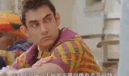 超级爆笑视频爆料大全,笑点爆棚，欢乐无限