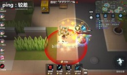 逃少新角色爆料最新,逃少世界再掀波澜！