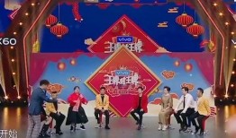 宋小宝爆料自己视频,揭秘搞笑背后的辛酸历程