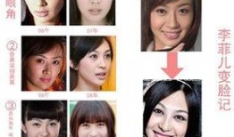 西安整容爆料事件视频播放,揭秘美容行业背后真相