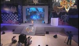 庆典3周年爆料视频完整版,回顾精彩瞬间，展望未来辉煌