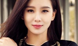 娱乐圈爆料的女星有哪些,揭秘那些被热议的女星幕后故事