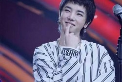 华晨宇张碧晨最新爆料,揭秘幕后故事与情感纠葛