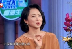 金星朱茵在线观看,穿越时空的浪漫邂逅，在线重温经典瞬间