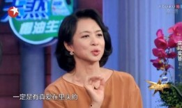 金星朱茵在线观看,穿越时空的浪漫邂逅，在线重温经典瞬间