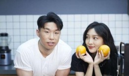 张九龄的老婆爆料视频,夫妻生活背后的真实故事