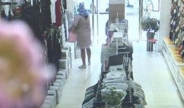 蒙面女生爆料视频播放大全,幕后真相全解析