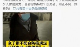 最新爆料李赢莹事件,揭秘背后惊人真相