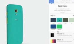 手机爆料视频如何制作,深度解析最新手机技术亮点