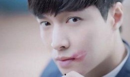 学员爆料张艺兴视频事件,学员爆料背后的真相揭晓