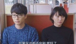 在线观看 傲骨之战,职场风云再起，法律精英的智慧较量