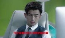 沈猛爆料佬哥视频播放,佬哥视频播放背后的惊人真相揭秘