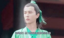 93男欢女爱在线观看,重温男欢女爱的浪漫时光