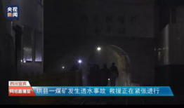 神秘人爆料失联案件视频,失联案件背后惊人真相