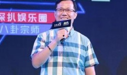 卓伟爆料娱乐圈八卦,娱乐圈风云再起，明星隐私大揭秘