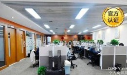 深圳办公楼爆料视频大全,揭秘职场真相与风云变幻