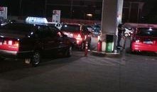 桂林人生活论坛新闻爆料