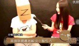 小智爆料玩小孩的视频,玩转童趣，揭秘与小孩的欢乐时光